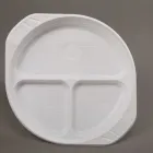 Entreprises 9 image AU PACK GMBH Textil/Bekleidung dans Olten SO