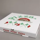 Entreprises 1 image AU PACK GMBH Textil/Bekleidung dans Olten SO