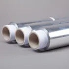 Entreprises 4 image AU PACK GMBH Textil/Bekleidung dans Olten SO