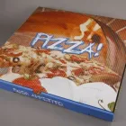 Entreprises 5 image AU PACK GMBH Textil/Bekleidung dans Olten SO