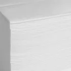 Entreprises 2 image AU PACK GMBH Textil/Bekleidung dans Olten SO