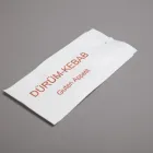 Entreprises 6 image AU PACK GMBH Textil/Bekleidung dans Olten SO