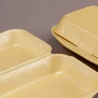 Entreprises 7 image AU PACK GMBH Textil/Bekleidung dans Olten SO