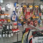 Unternehmen 1 Bild AUBERT SPORT SA Veranstaltungen/Messen am Lausanne VD