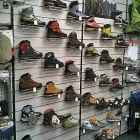 Unternehmen 3 Bild AUBERT SPORT SA Veranstaltungen/Messen am Lausanne VD