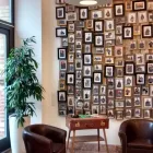 Entreprises 2 image AUDIBENE GMBH Medizinische Geräte und Reparatur Wartung dans Berne BE