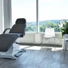 Unternehmen 3 Bild AUGEN GLATTZENTRUM ONO WALLISELLEN Medizin/Gesundheitswesen am Wallisellen ZH