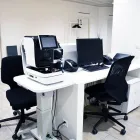 Unternehmen 4 Bild AUGEN GLATTZENTRUM ONO WALLISELLEN Medizin/Gesundheitswesen am Wallisellen ZH