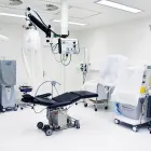 Unternehmen 5 Bild AUGEN GLATTZENTRUM ONO WALLISELLEN Medizin/Gesundheitswesen am Wallisellen ZH