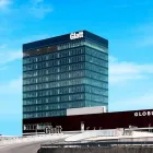Unternehmen 1 Bild AUGEN GLATTZENTRUM ONO WALLISELLEN Medizin/Gesundheitswesen am Wallisellen ZH