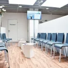 Unternehmen 2 Bild AUGEN GLATTZENTRUM ONO WALLISELLEN Medizin/Gesundheitswesen am Wallisellen ZH