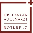 Immagine 1 azienda AUGENARZT LANGER AG Ärzte in Rotkreuz ZG