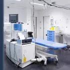 Unternehmen 4 Bild AUGENKLINIK PALLAS BERN Ärzte am Bern BE
