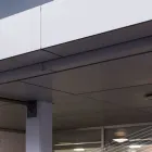 Unternehmen 1 Bild AUGENKLINIK PALLAS BERN Ärzte am Bern BE