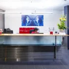 Unternehmen 2 Bild AUGENKLINIK PALLAS BERN Ärzte am Bern BE
