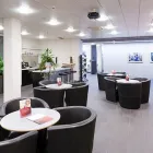Unternehmen 3 Bild AUGENKLINIK PALLAS BERN Ärzte am Bern BE