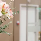 Unternehmen 2 Bild AUGENKLINIK PALLAS ZÜRICH Ärzte am Zurich ZH
