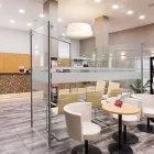 Unternehmen 4 Bild AUGENKLINIK PALLAS ZÜRICH Ärzte am Zurich ZH