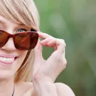 Unternehmen 1 Bild AUGENKONTAKT ANDEREGG & AECHERLI Optiker am Zürich ZH