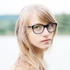 Unternehmen 4 Bild AUGENKONTAKT ANDEREGG & AECHERLI Optiker am Zürich ZH