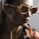 Unternehmen 9 Bild AUGENOPTIK KUHN AG Optiker am Baden AG