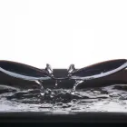 Unternehmen 10 Bild AUGENOPTIK KUHN AG Optiker am Baden AG
