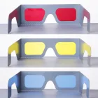 Unternehmen 11 Bild AUGENOPTIK KUHN AG Optiker am Baden AG