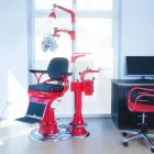 Unternehmen 3 Bild AUGENOPTIK KUHN AG Optiker am Baden AG