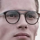 Unternehmen 4 Bild AUGENOPTIK KUHN AG Optiker am Baden AG