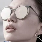 Unternehmen 5 Bild AUGENOPTIK KUHN AG Optiker am Baden AG