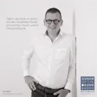 Unternehmen 6 Bild AUGENOPTIK KUHN AG Optiker am Baden AG