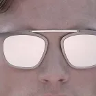 Unternehmen 7 Bild AUGENOPTIK KUHN AG Optiker am Baden AG