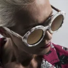 Unternehmen 8 Bild AUGENOPTIK KUHN AG Optiker am Baden AG