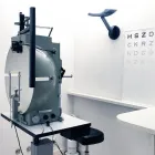Immagine 3 azienda AUGENZENTRUM ONO GLATTBRUGG Ärzte in Glattbrugg ZH