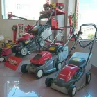 Immagine 4 azienda AUMO GARAGE AG Kfz-/Zweirad-Dienstleistungen in St. Gallen SG