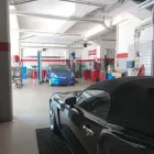 Immagine 5 azienda AUMO GARAGE AG Kfz-/Zweirad-Dienstleistungen in St. Gallen SG