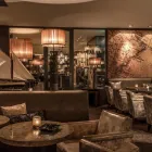 Immagine 5 azienda AURA 800° GRILL & BAR Kunst/Kultur/Unterhaltung/Musik in Zurich ZH