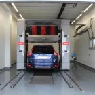 Unternehmen 5 Bild AUTO-CENTER DURRER AG Telekommunikation am Alpnach Dorf OW