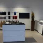 Unternehmen 6 Bild AUTO-CENTER DURRER AG Telekommunikation am Alpnach Dorf OW