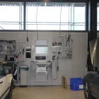 Unternehmen 3 Bild AUTO-CENTER DURRER AG Telekommunikation am Alpnach Dorf OW