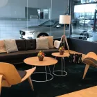 Unternehmen 4 Bild AUTO-CENTER DURRER AG Telekommunikation am Alpnach Dorf OW
