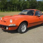 Unternehmen 6 Bild AUTO FISCHER Kfz-/Zweirad-Dienstleistungen am St. Erhard LU