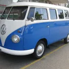 Unternehmen 3 Bild AUTO FISCHER Kfz-/Zweirad-Dienstleistungen am St. Erhard LU