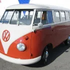 Unternehmen 4 Bild AUTO FISCHER Kfz-/Zweirad-Dienstleistungen am St. Erhard LU