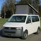 Unternehmen 1 Bild AUTO FISCHER Kfz-/Zweirad-Dienstleistungen am St. Erhard LU