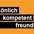 Unternehmen 2 Bild AUTO GARAGE GRIBI GMBH Kfz-/Zweirad-Dienstleistungen am Inwil LU
