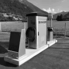 Immagine 8 azienda AUTO GOBELI & CO Kfz-Pflegedienste in Zweisimmen BE