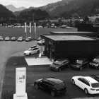 Immagine 9 azienda AUTO GOBELI & CO Kfz-Pflegedienste in Zweisimmen BE