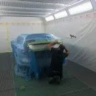 Immagine 3 azienda AUTO GOBELI & CO Kfz-Pflegedienste in Zweisimmen BE