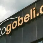 Immagine 4 azienda AUTO GOBELI & CO Kfz-Pflegedienste in Zweisimmen BE